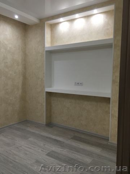 Продам 2 ком квартиру - <ro>Изображение</ro><ru>Изображение</ru> #6, <ru>Объявление</ru> #1548310