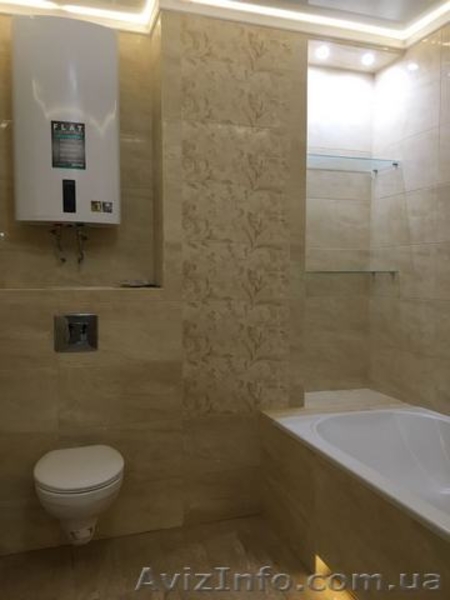 Продам 2 ком квартиру - <ro>Изображение</ro><ru>Изображение</ru> #8, <ru>Объявление</ru> #1548310