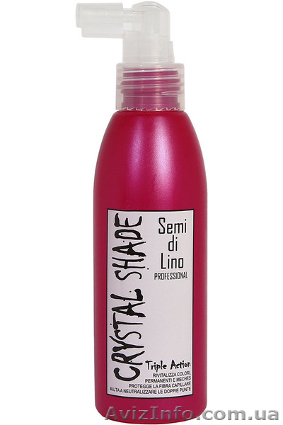 Профессиональная косметика для волос Alan Jey - <ro>Изображение</ro><ru>Изображение</ru> #7, <ru>Объявление</ru> #1549390