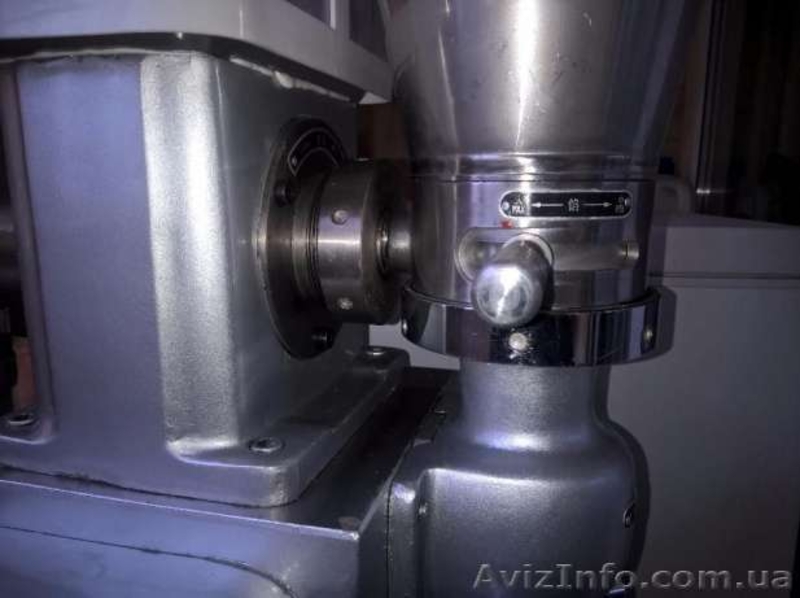 Пельменный аппарат JGL- 120 5B - <ro>Изображение</ro><ru>Изображение</ru> #4, <ru>Объявление</ru> #1553545