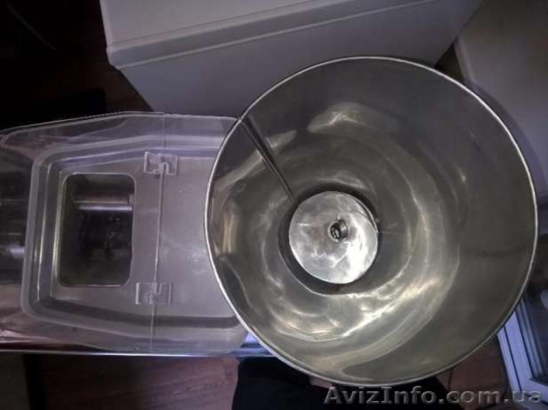 Пельменный аппарат JGL- 120 5B - <ro>Изображение</ro><ru>Изображение</ru> #6, <ru>Объявление</ru> #1553545