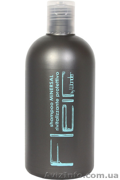 Профессиональная косметика для волос Alan Jey - <ro>Изображение</ro><ru>Изображение</ru> #3, <ru>Объявление</ru> #1549390