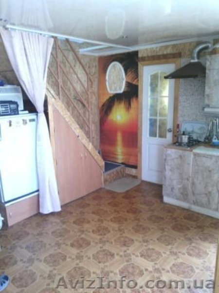 Пролам курень, Крыжановка-5, 218причал, от хозяина - <ro>Изображение</ro><ru>Изображение</ru> #6, <ru>Объявление</ru> #1444640