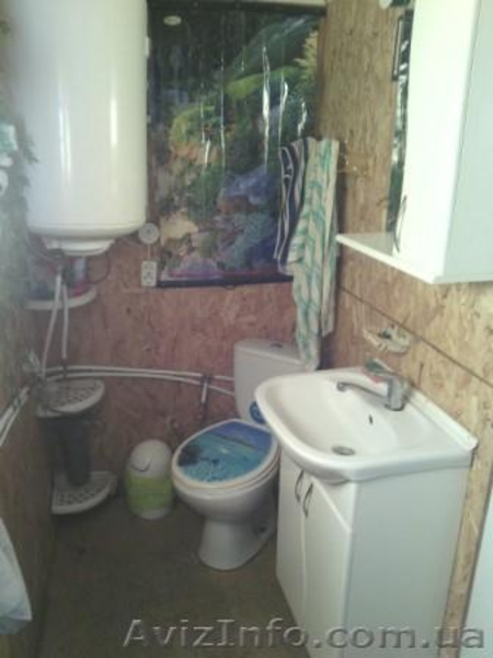 Пролам курень, Крыжановка-5, 218причал, от хозяина - <ro>Изображение</ro><ru>Изображение</ru> #8, <ru>Объявление</ru> #1444640