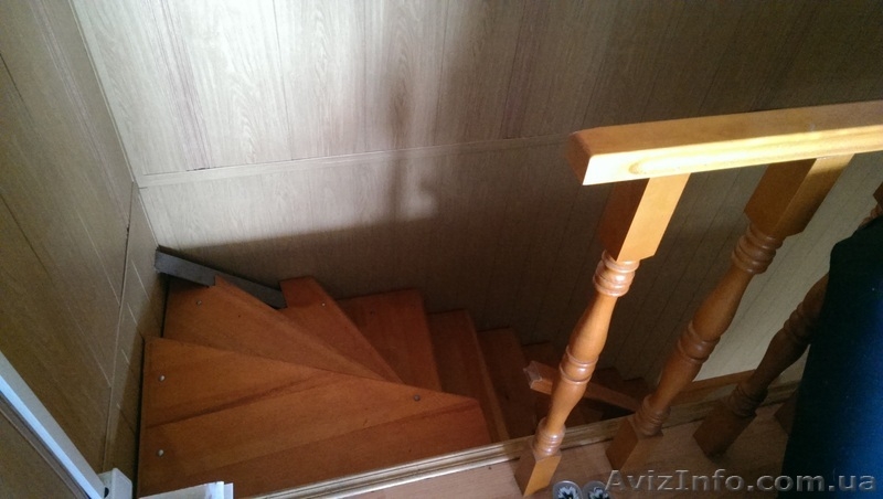 Продам дачу 1 линия моря Черноморка / 129 причал - <ro>Изображение</ro><ru>Изображение</ru> #5, <ru>Объявление</ru> #1550313