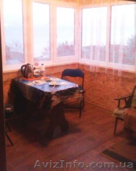 Пролам курень, Крыжановка-5, 218причал, от хозяина - <ro>Изображение</ro><ru>Изображение</ru> #5, <ru>Объявление</ru> #1444640