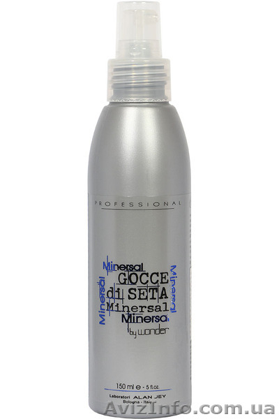 Профессиональная косметика для волос Alan Jey - <ro>Изображение</ro><ru>Изображение</ru> #9, <ru>Объявление</ru> #1549390