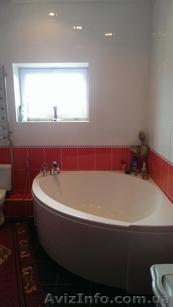 Продам двухэтажный дом Немировича-Данченко / Обильный пер - <ro>Изображение</ro><ru>Изображение</ru> #6, <ru>Объявление</ru> #1548527