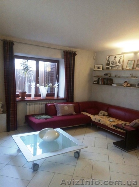 2 дома на Фонтане - <ro>Изображение</ro><ru>Изображение</ru> #3, <ru>Объявление</ru> #1551204