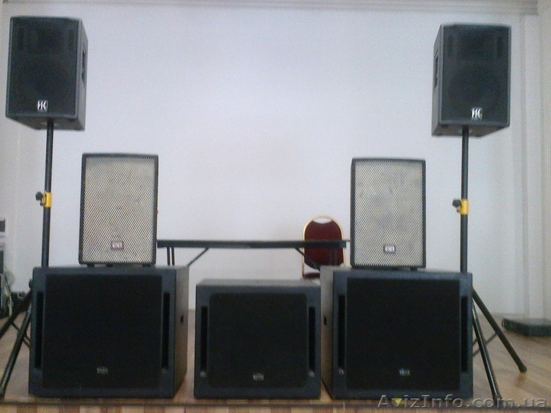 Музыканты  на  свадьбу . Диджей , Ведущий . Фото & видео - <ro>Изображение</ro><ru>Изображение</ru> #7, <ru>Объявление</ru> #1552491