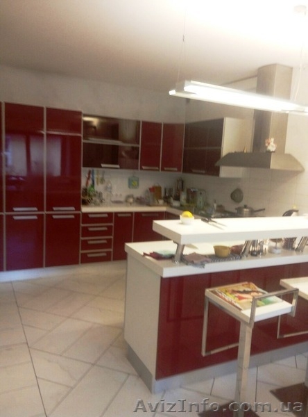 2 дома на Фонтане - <ro>Изображение</ro><ru>Изображение</ru> #4, <ru>Объявление</ru> #1551204