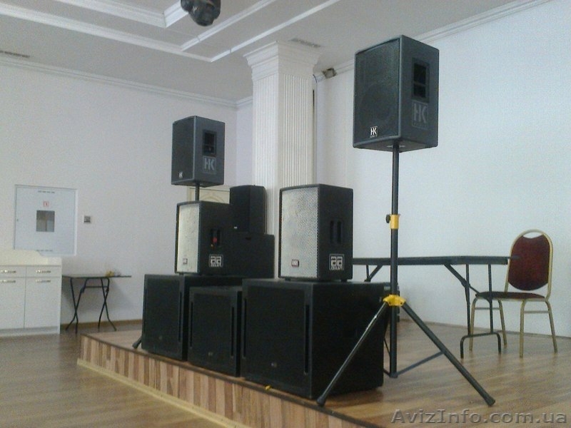 Музыканты  на  свадьбу . Диджей , Ведущий . Фото & видео - <ro>Изображение</ro><ru>Изображение</ru> #8, <ru>Объявление</ru> #1552491