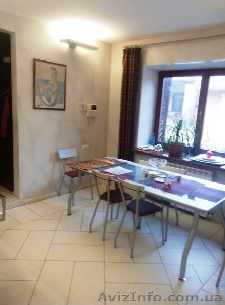 2 дома на Фонтане - <ro>Изображение</ro><ru>Изображение</ru> #5, <ru>Объявление</ru> #1551204