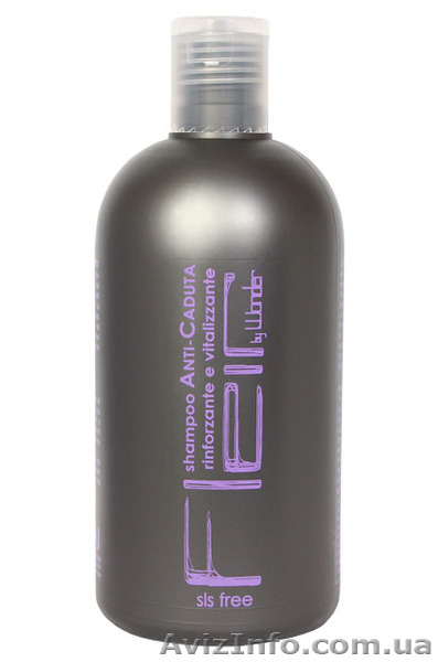 Профессиональная косметика для волос Alan Jey - <ro>Изображение</ro><ru>Изображение</ru> #6, <ru>Объявление</ru> #1549390