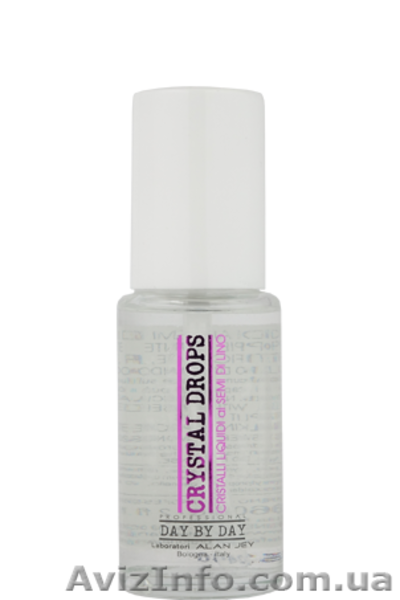 Профессиональная косметика для волос Alan Jey - <ro>Изображение</ro><ru>Изображение</ru> #4, <ru>Объявление</ru> #1549390