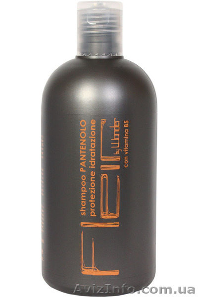 Профессиональная косметика для волос Alan Jey - <ro>Изображение</ro><ru>Изображение</ru> #8, <ru>Объявление</ru> #1549390