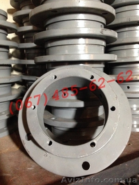 Запчасти к бороне БДВП Краснянка - <ro>Изображение</ro><ru>Изображение</ru> #9, <ru>Объявление</ru> #1554211