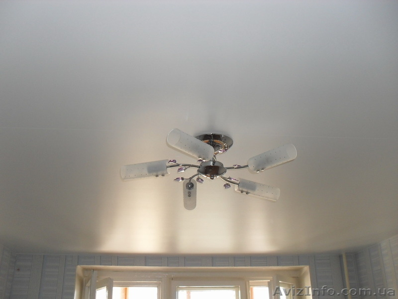  Комапния НАТЯЖНЫЕ ПОТОЛКИ ОДЕССА выполняет услуги по установке и монтажу натяжн - <ro>Изображение</ro><ru>Изображение</ru> #4, <ru>Объявление</ru> #1554935