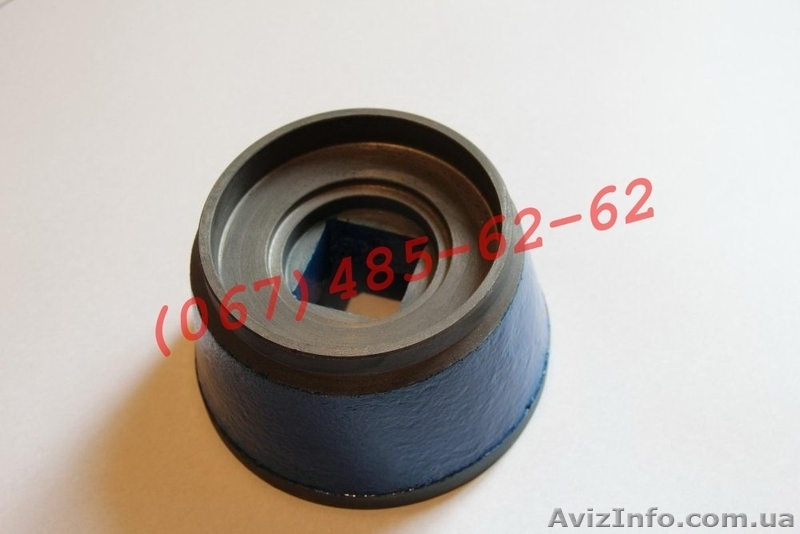 Запчасти к бороне БДВП Краснянка - <ro>Изображение</ro><ru>Изображение</ru> #5, <ru>Объявление</ru> #1554211