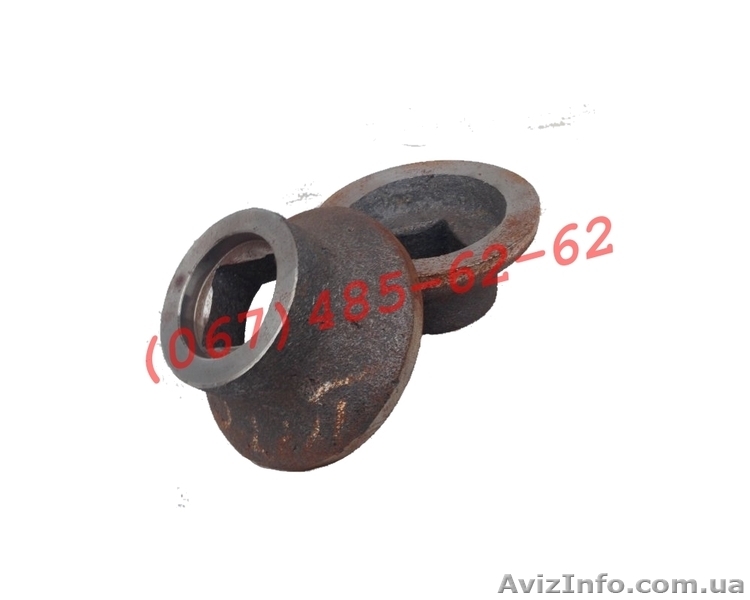 Запчасти к бороне БДВП Краснянка - <ro>Изображение</ro><ru>Изображение</ru> #6, <ru>Объявление</ru> #1554211