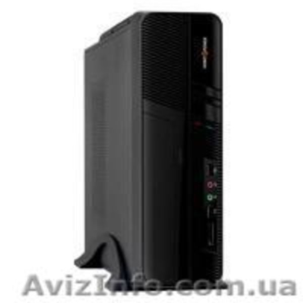 Компьютер настольный рабочий - <ro>Изображение</ro><ru>Изображение</ru> #4, <ru>Объявление</ru> #1548460