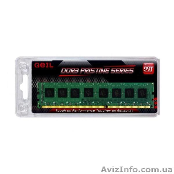 Игровой настольный компьютер - <ro>Изображение</ro><ru>Изображение</ru> #3, <ru>Объявление</ru> #1548463