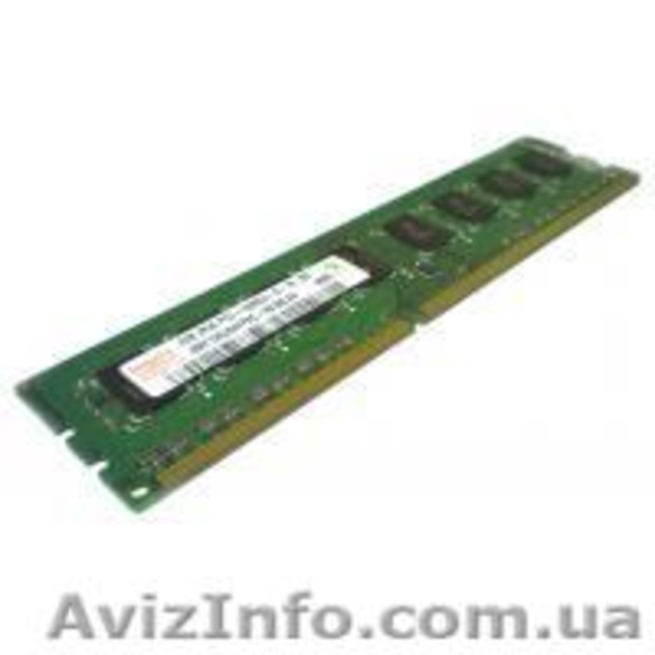 Компьютер настольный рабочий - <ro>Изображение</ro><ru>Изображение</ru> #3, <ru>Объявление</ru> #1548460