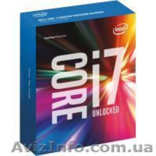 Игровой настольный компьютер - <ro>Изображение</ro><ru>Изображение</ru> #6, <ru>Объявление</ru> #1548463