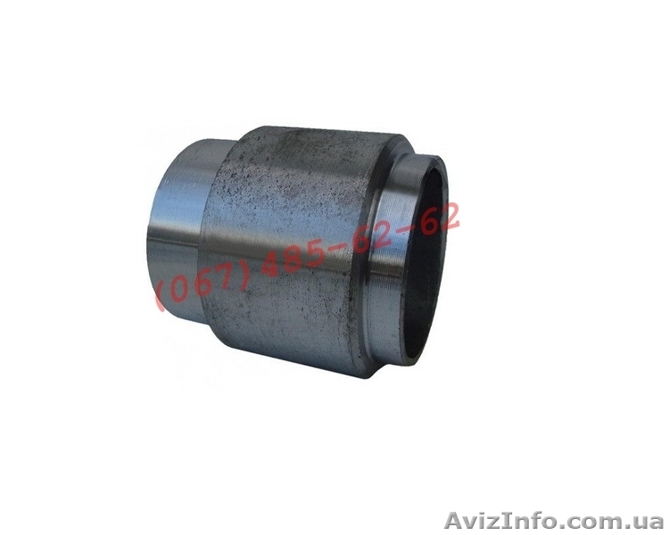 Запчасти к бороне БДВП Краснянка - <ro>Изображение</ro><ru>Изображение</ru> #8, <ru>Объявление</ru> #1554211