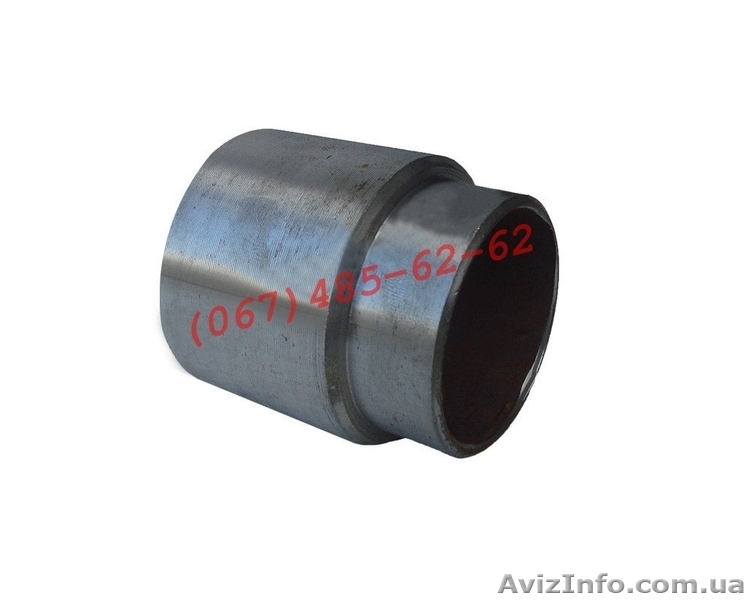 Запчасти к бороне БДВП Краснянка - <ro>Изображение</ro><ru>Изображение</ru> #7, <ru>Объявление</ru> #1554211