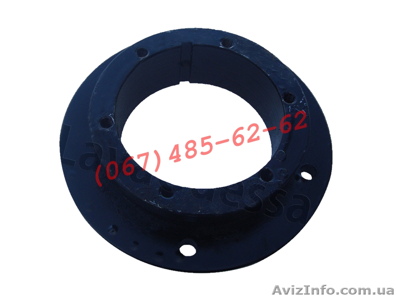 Запчасти к бороне БДВП Краснянка - <ro>Изображение</ro><ru>Изображение</ru> #3, <ru>Объявление</ru> #1554211