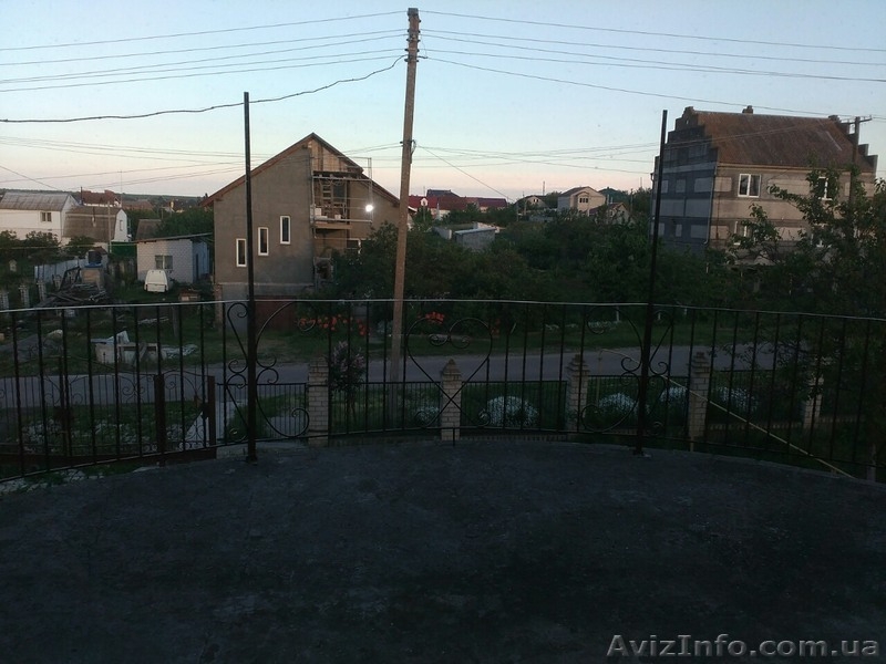 Продам Коттедж возле Южного - <ro>Изображение</ro><ru>Изображение</ru> #5, <ru>Объявление</ru> #1559734