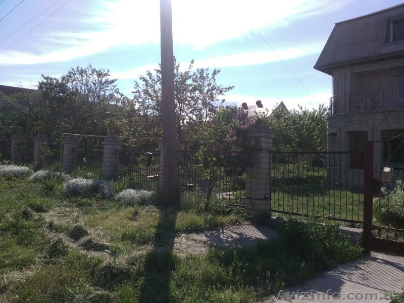 Продам Коттедж возле Южного - <ro>Изображение</ro><ru>Изображение</ru> #4, <ru>Объявление</ru> #1559734