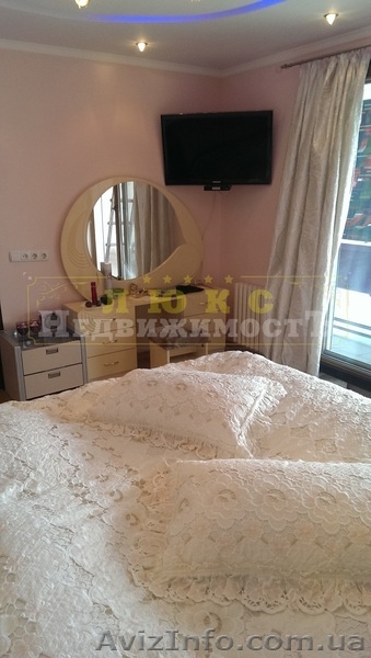 Продам дом-дачу Премиум класса, море, Совиньон - <ro>Изображение</ro><ru>Изображение</ru> #10, <ru>Объявление</ru> #1558463