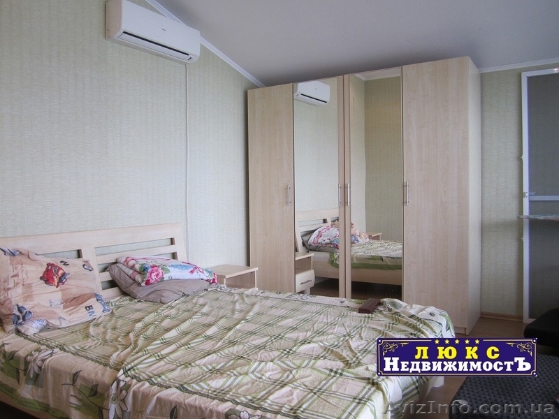 Продам трехэтажный дом Совиньон / Румб 20м от моря - <ro>Изображение</ro><ru>Изображение</ru> #10, <ru>Объявление</ru> #1322954