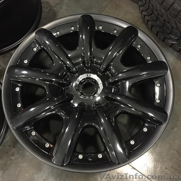 Порошковая покраска изделий из разных типов металла с беспл. доставкой и упаковк - <ro>Изображение</ro><ru>Изображение</ru> #4, <ru>Объявление</ru> #1557581