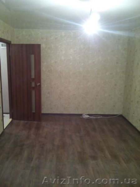 Поклейка обоев, покраска, шпаклевка, штукатурка, косметический ремонт - <ro>Изображение</ro><ru>Изображение</ru> #3, <ru>Объявление</ru> #1560833