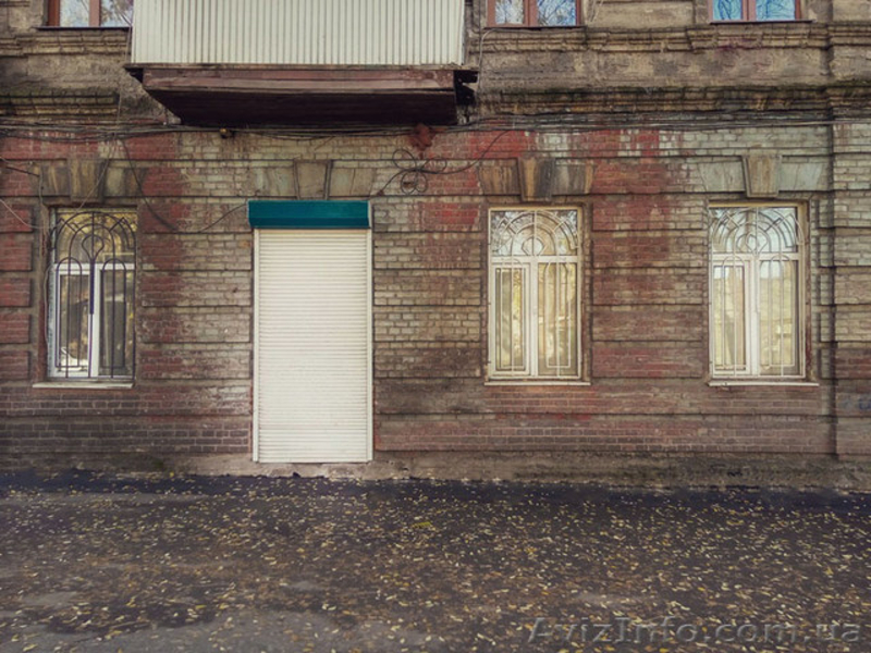 Продается офис ул. Дальницкая, Молдаванка. - <ro>Изображение</ro><ru>Изображение</ru> #1, <ru>Объявление</ru> #1560628