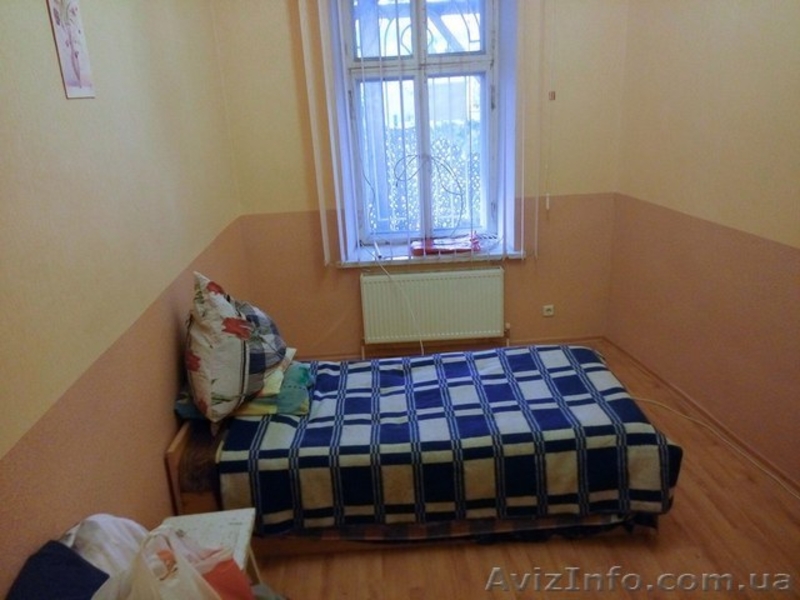 Продается офис ул. Дальницкая, Молдаванка. - <ro>Изображение</ro><ru>Изображение</ru> #4, <ru>Объявление</ru> #1560628