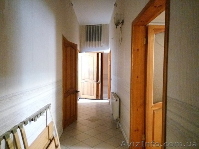 Продается офис ул. Дальницкая, Молдаванка. - <ro>Изображение</ro><ru>Изображение</ru> #6, <ru>Объявление</ru> #1560628