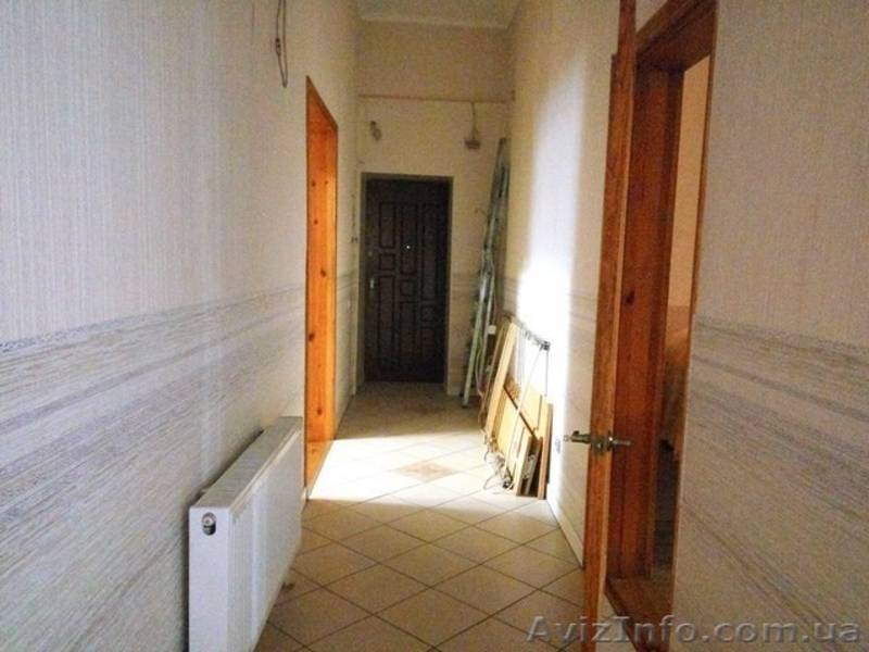 Продается офис ул. Дальницкая, Молдаванка. - <ro>Изображение</ro><ru>Изображение</ru> #8, <ru>Объявление</ru> #1560628