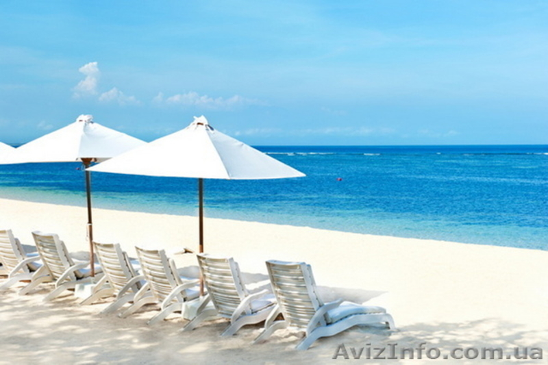 Семейный отдых на Черном море.Отель Адам и Ева.Затока 2017. - <ro>Изображение</ro><ru>Изображение</ru> #5, <ru>Объявление</ru> #1561152