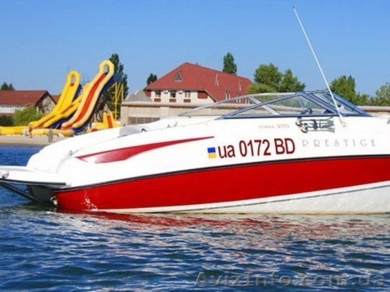 Семейный отдых на Черном море.Отель Адам и Ева.Затока 2017. - <ro>Изображение</ro><ru>Изображение</ru> #6, <ru>Объявление</ru> #1561152