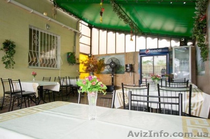 Семейный отдых на Черном море.Отель Адам и Ева.Затока 2017. - <ro>Изображение</ro><ru>Изображение</ru> #7, <ru>Объявление</ru> #1561152