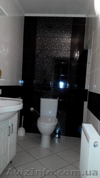 Продам недвижимость, прибыльный бизнес (салон красоты). - <ro>Изображение</ro><ru>Изображение</ru> #6, <ru>Объявление</ru> #1561812