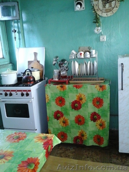 сдам комнаты под ключ в частном секторе у моря - <ro>Изображение</ro><ru>Изображение</ru> #3, <ru>Объявление</ru> #1556966