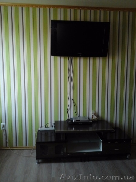 сдам комнаты в частном доме рядом море и лиман - <ro>Изображение</ro><ru>Изображение</ru> #4, <ru>Объявление</ru> #1556950