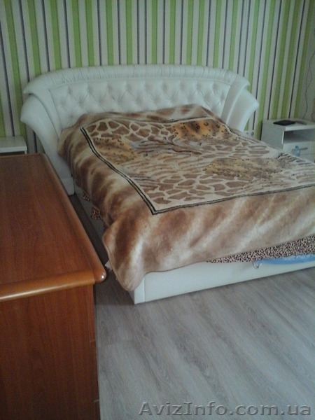 сдам комнаты в частном доме рядом море и лиман - <ro>Изображение</ro><ru>Изображение</ru> #3, <ru>Объявление</ru> #1556950