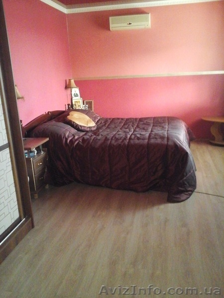 сдам комнаты в частном доме рядом море и лиман - <ro>Изображение</ro><ru>Изображение</ru> #5, <ru>Объявление</ru> #1556950