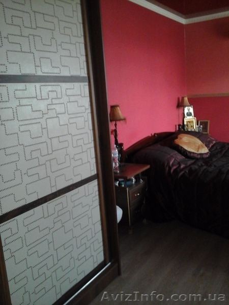 сдам комнаты в частном доме рядом море и лиман - <ro>Изображение</ro><ru>Изображение</ru> #6, <ru>Объявление</ru> #1556950